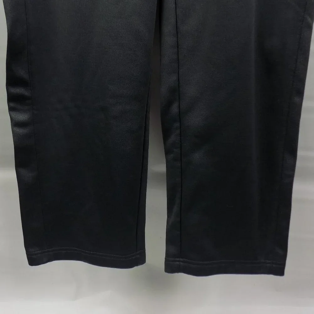 Reebok Drawstring Waist Sweatpants Size M - Picture 4 of 11